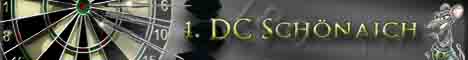 1. DC Sch�naich